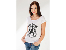 8559 �������� ���. -280 ���