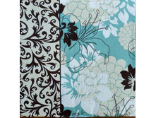 IMG 20160418 143246.jpg