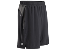 (��� 5690,00)		2609,00