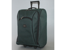 152� �.����.jpg