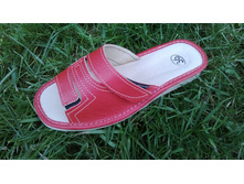 039-2 ������� ������� �� ����������� ���� ������� 35-41 ���� 350 ���.jpg