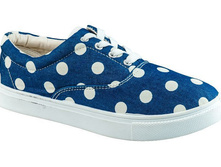 CLU-300-01-00 - 546 ���..jpg