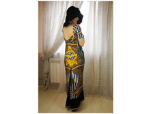 ��� ����