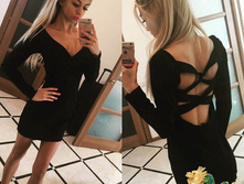 1045 ��� �- � ,������ ,����-������� (3).jpg