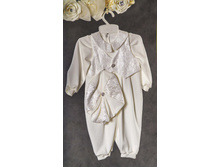 ������� 03-042.jpg