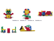 ��.����.����