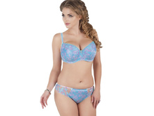 1615.00 Dea Fio*ri Kon*stanzia ���� Balkonet