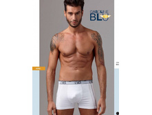 ����� ���.GASOLINE EZIO/E 254,00