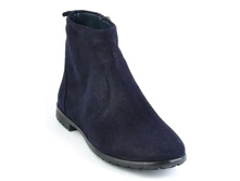 38 39 40 (2699 ���)��������� 777-2 �����-���������� ����������� ���� � �������� ����������, �����.jpg