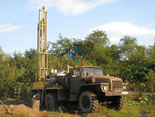 5706b28a1494d 8e389afdb2484a9aa5e3c4dc80d53cb4.jpeg