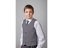 �.199 �� �������� ����� ����������,��������� ����� �����.jpg