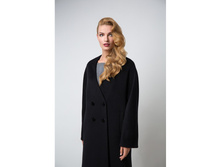 ���. ����