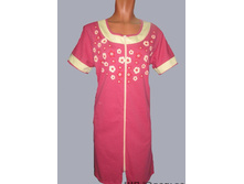 ����� �������.jpg