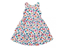 ��8��� ������ ������_�134_350���.jpg