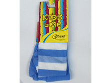 C524(L) ������ 98-104 ���� 120+17%