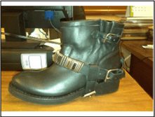 ���� 130,46 ����.