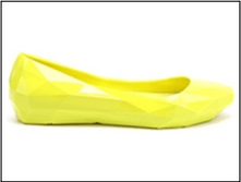 ���� 28,7 ����.