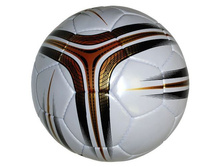 ��� ������ Torus KSF-223C.jpg