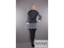 16-10 ������.jpg