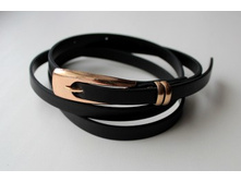 ������ №3 ������ - 80 �..jpg