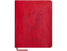 ������� ��� ����������� ����� 48�. ���� Prestige-����� ������,���.����,���.����,�����, �������� 166,78.jpg