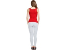 ������ L.20 + ���.124, ��� �����.jpg