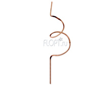 ����� ������ ������� 45�� (�������� - 5 ��.). 137,05 ���.jpg