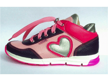 22173 ���-����.png