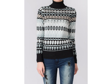 ������ � �������������� ������� � ������� 230-4602-841.jpeg