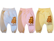 �������� ������� (��������), �-010, 145 ���.