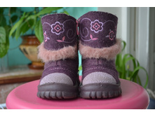 ������� ������� �. 23