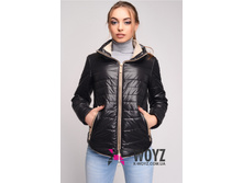������ LS-8550 3500 ��� �-�� 42, 44, 48