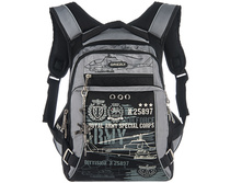 ������ 27�43�24��, 2 ���������, 4 �������, ������������� ������ rb 631 33 2358,20.jpg