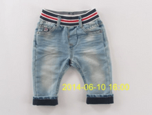 WS166 ����� ����� 080-098 "SPEED CONTROL " �-�� "������" №12-�-15� �������   98   ����   970