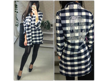 1600 ��� ������-������ - (1).jpg