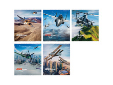 ������� 48�. �5 ������ �������. Avia collection 15,31.jpg