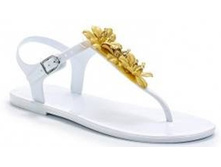 27303 WHITE YELLOW.jpg
