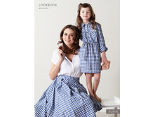 ������-����� family6a.jpg