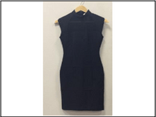 ���� 78,19 ����.