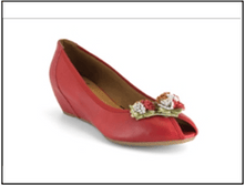 ���� 57,32 ����.