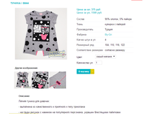 ������ 5844.png