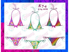 � 7.4 ��������� �������������� ��� �������