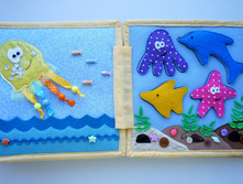 2 ��������