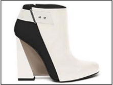 ���� 173,33 ����.