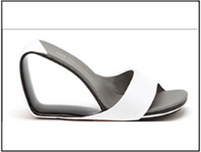 ���� 71,7 ����.