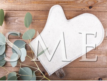 �������� ������ �����.jpg