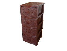 ����� ����� ���� ���������� 1200.jpg