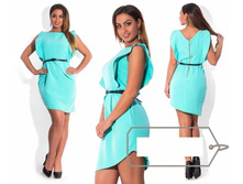 �������� ������ ��� ������ ��� " ����� ��� " Dress Code ��275/1  ������ �����-��� ����� ����� ������� ������-���� 48 50 52 54 1650���.jpg