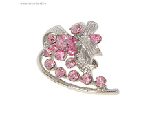 ����� ���������� ������, ���� ������� � ������� ���.166574 ���� 77,39 ���, ���. 2 ��.jpg