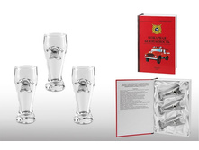 ��� ��� 1900 ���